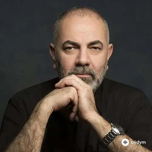 Hüseyin  Ay