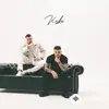 Blok3 -Ati242  - Keşke