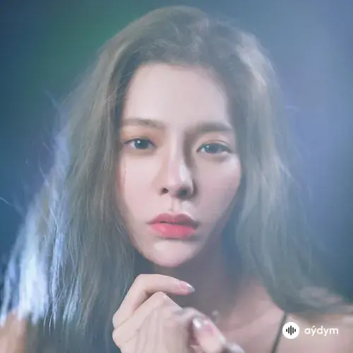 Jang  Jane