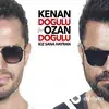 Kenan Dogulu-Ozan Doğulu - Kiz Sana Hayran