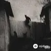 Travis Scott-SahBabii  - Beep Beep