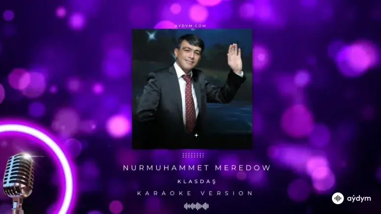 Klasdaş