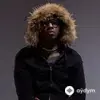 Travis Scott-SahBabii  - Beep Beep
