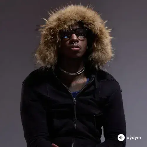 SahBabii 