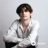 Qmiir -Edit Audios -DJ Zarek -Irokz - Yala (Edit)