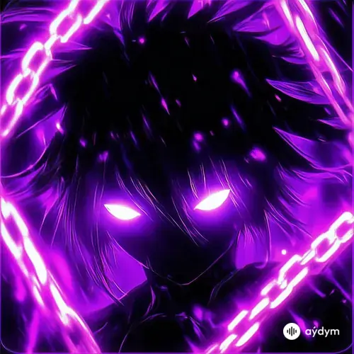 VaporVice -Svbe  - Odnogo Ultrafunk