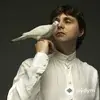 Feduk-Андрей  Катиков - Перепутал