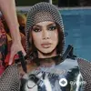 Anitta-Los Brasileros - Você Ja Sabe
