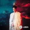 Cris Mj - Elite