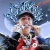 Cris Mj - Lamborghini