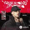 Cris Mj - Envuelto
