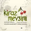 Volkan Akmehmet-Inanç Şanver-Aydilge - Kiraz Mevsimi