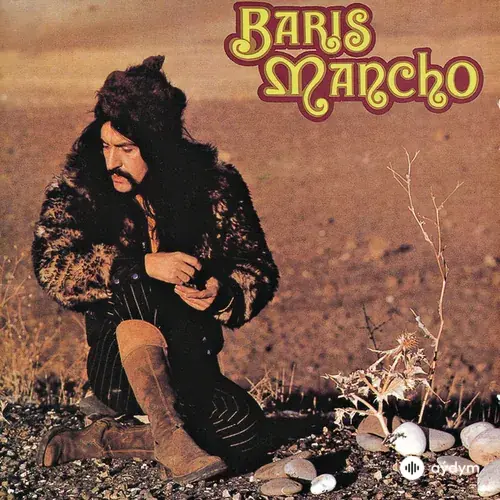 Baris Mancho (1976)