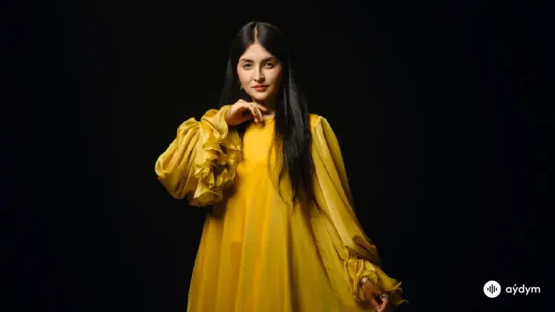 Synag (Janly Ses)