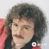 Harun Kolçak - Ölürüm Elinde