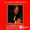 Bariş Manço - Sahilde