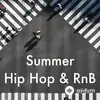Jeremih-50 Cent - Down On Me
