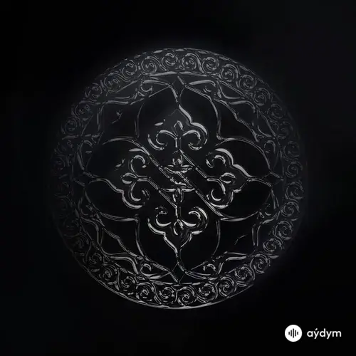 King Macarella  - Kelibdi