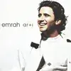 Emrah - Tırlamışım