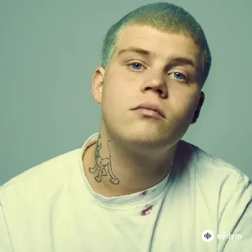 Yung  Lean