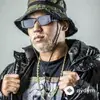 DJ Javi26 -Sasoriixpp  - MELODIA CAVALGADA