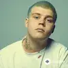 Charli XCX -Robyn -Yung  Lean - 360