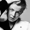 Charli XCX -Robyn -Yung  Lean - 360