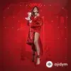 Charli XCX  - Blame It on U