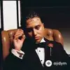 Darell -Pablo  Chill-E - Como Me Ven