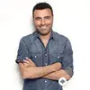 Febyo  Taşel-Elif Türkyılmaz - Vazgeçtim