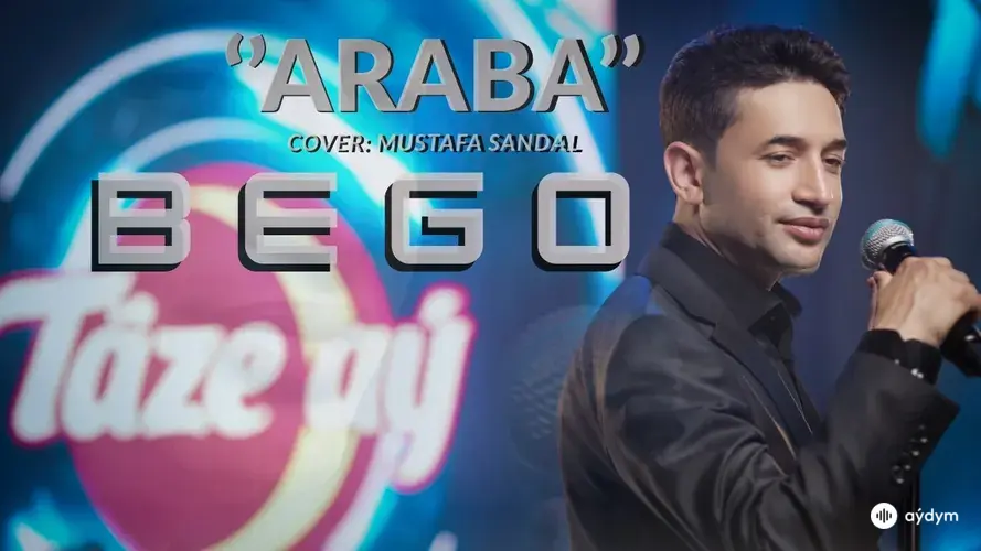 Araba