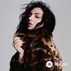 Charli XCX -Troye Sivan - 2099 (feat. Troye Sivan)