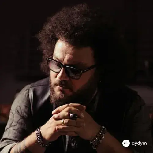 Cem  Tuncer