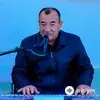 Isa Hudaýnazarow - Aýlanaýyn