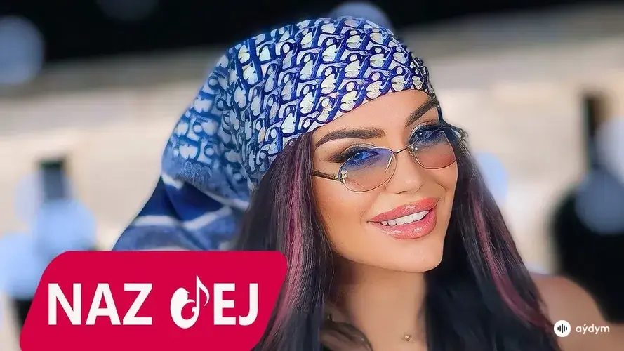 Nasıl Tatlı