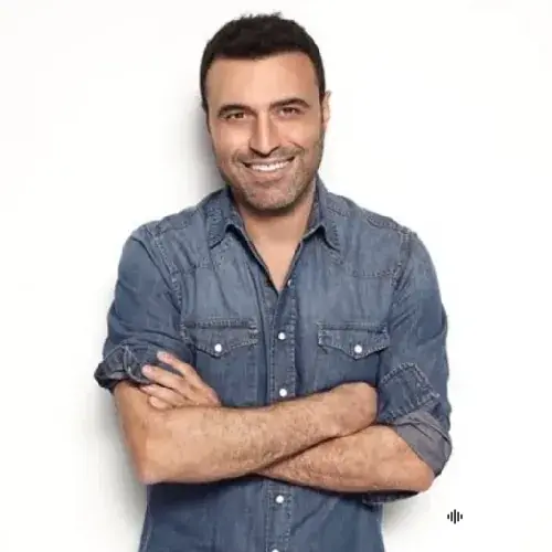 Febyo  Taşel
