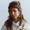 Clairo  - Sofia
