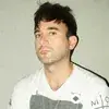 Sufjan  Stevens - Mystery Of Love