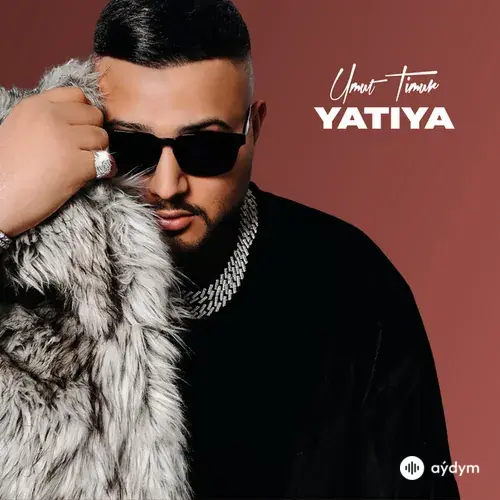 Yatıya