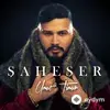 Umut Timur-Yener Çevik - Dur