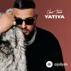 Umut Timur - Alev Alev