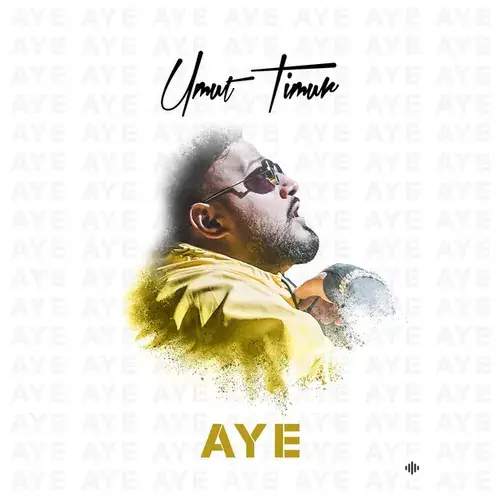 Aye