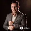 Kerim Akmämmedow - Hakyň Şiri Sen