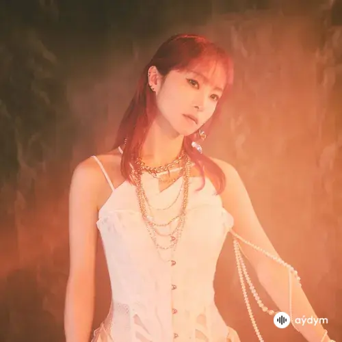 LiSa 