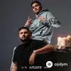 Umut Timur-Ferhat -Emil  Rosé - Kimlesin