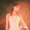 Stray Kids -LiSa  - Social Path
