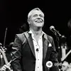 Ceylan Ertem-Levent  Yüksel - Beni Bırakın