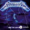 Metallica - The Call Of Ktulu - Remastered