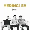 Yedinci Ev  - Anlat Ona