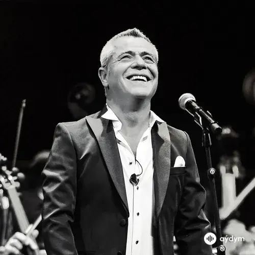 Levent  Yüksel